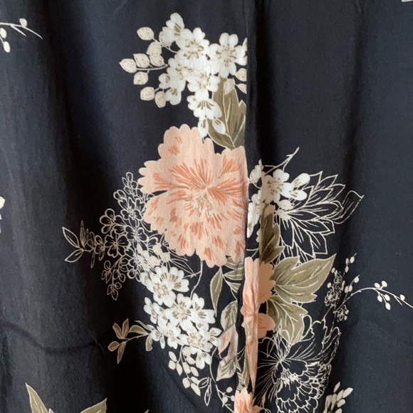 Flowy pants - Picture 4 of 4